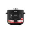 Nồi nấu đa năng Tefal CY754830 