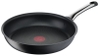 Chảo rán Tefal Excellence 24 cm G26904