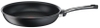 Chảo rán Tefal Excellence 28 cm G26906