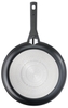 Chảo rán Tefal Excellence 28 cm G26906