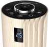 Quạt tháp Rowenta VU 6770