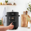Nồi nấu đa năng Tefal CY754830 