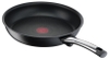 Chảo rán Tefal Excellence 28 cm G26906