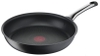 Chảo rán Tefal Excellence 28 cm G26906