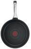 Chảo rán Tefal Excellence 24 cm G26904