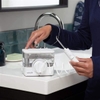 Máy tăm nước không dây chuyên nghiệp Waterpik ION Professional