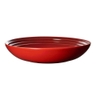 Đĩa sâu lòng LeCreuset Suppenteller Vancouver 22cm