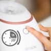Xông hơi da mặt REVLON RVSP3537E 5