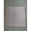 Xốp trải sàn màu kem 60x60 cm 1