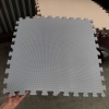 Xốp trải sàn màu xám 60x60cm