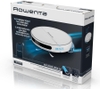 Robot hút bụi lau nhà Rowenta R7427WH Explorer