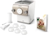 MÁY LÀM MÌ , BÚN, PHỞ, NUI PHILIPS HR2381/15: màu trắng