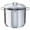 NỒI LUỘC GÀ SILIT DUNG TÍCH 12L