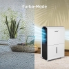 MÁY HÚT ẨM COMFEE MDDP-50DEN7