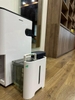  Máy hút ẩm Medion MD 11132-Kết nối Wifi,40m2,24l/ngày