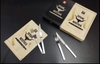 Bộ dao dĩa WMF Steak Set 12 chiếc gồm 6 dao & 6 dĩa (kèm hộp gỗ)