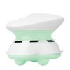 Máy massage cầm tay mini Medisana HM 300 