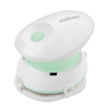 Máy massage cầm tay mini Medisana HM 300 