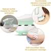 Máy massage cầm tay mini Medisana HM 300 