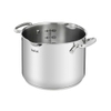 Nồi luộc gà Tefal Duetto Plus 28cm - 10.4L