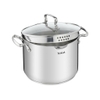 Nồi luộc gà Tefal Duetto Plus 28cm - 10.4L