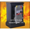ket-sat-welko-canh-duc-kd64-doi-ma