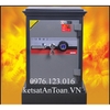 ket-sat-welko-canh-duc-kd64-doi-ma