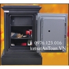 ket-sat-welko-canh-duc-kd64-doi-ma