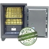 ket-sat-welko-kcc112-dt
