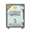 ket-sat-mini-golden-kv100dt-dien-tu-co-bao-dong