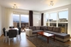 Căn hộ chung cư tại Sky Park Residence