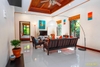 Bán căn hộ chung cư tại Đường Hàm Nghi
