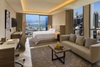 Căn hộ chung cư tại Sky Park Residence