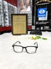 GỌNG RAY-BAN ORX5421F 2000 55