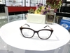 GỌNG MICHAEL KORS OMK4076U 3344 54