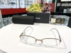 GỌNG PRADA OPR61YVD SVF1O1 53
