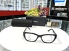 GỌNG PRADA OPR11YVF 1AB1O1 55
