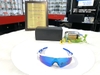 KÍNH OAKLEY OOJ9001 900126 31