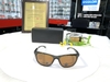 KÍNH OAKLEY OOO9473 947309 56