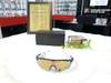 KÍNH OAKLEY OOO9208 9208C7 38
