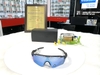 KÍNH OAKLEY OOO9208 9208C0 38