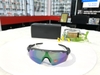 KÍNH OAKLEY OOO9208 9208A1 38