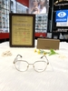 GỌNG BURBERRY OBE1370D 1109 54