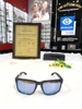 KÍNH OAKLEY OOO9417 941739 59