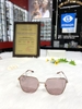 KÍNH MICHAEL KORS OMK1143D 1108D8 61