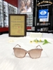 KÍNH MICHAEL KORS OMK2079U 31756F 61