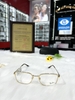 GỌNG RAYBAN ORX6511 2500 55