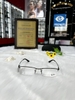 GỌNG RAYBAN ORX6281D 2620 55