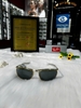 KÍNH RAY-BAN ORB3119M 001/56 62