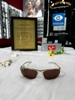 KÍNH RAY-BAN ORB3119M 001/C5 62